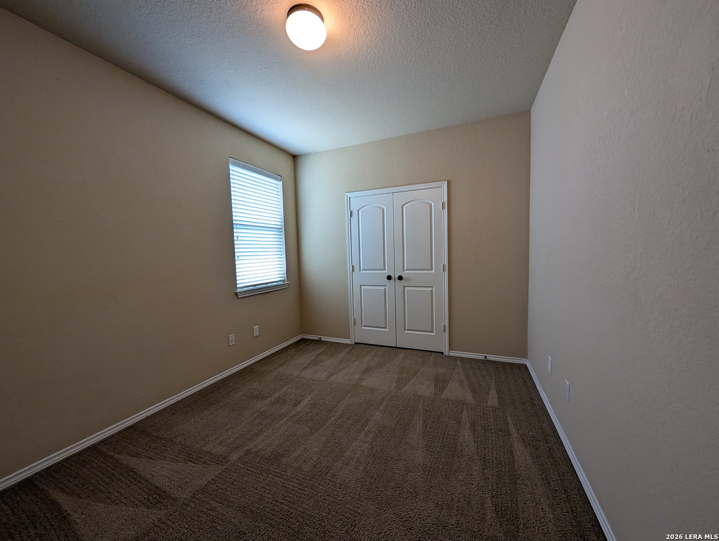 1028 Brown Rock Drive New Braunfels TX 78130