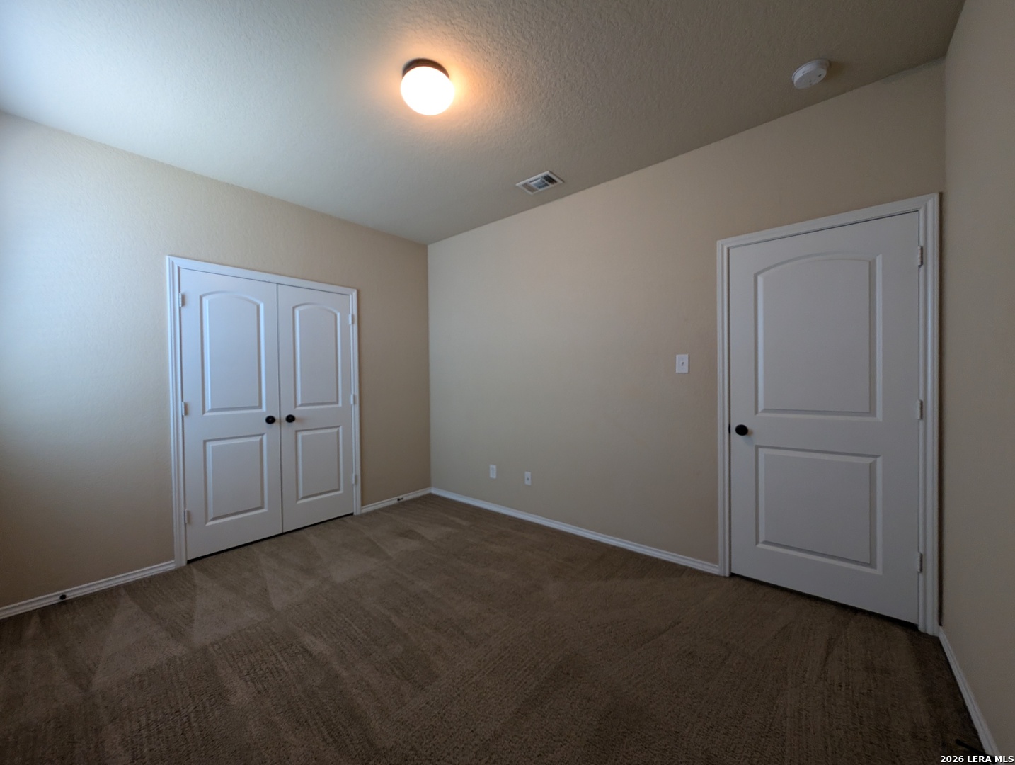 1028 Brown Rock Drive New Braunfels TX 78130