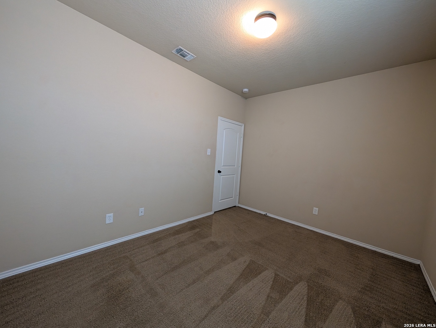 1028 Brown Rock Drive New Braunfels TX 78130