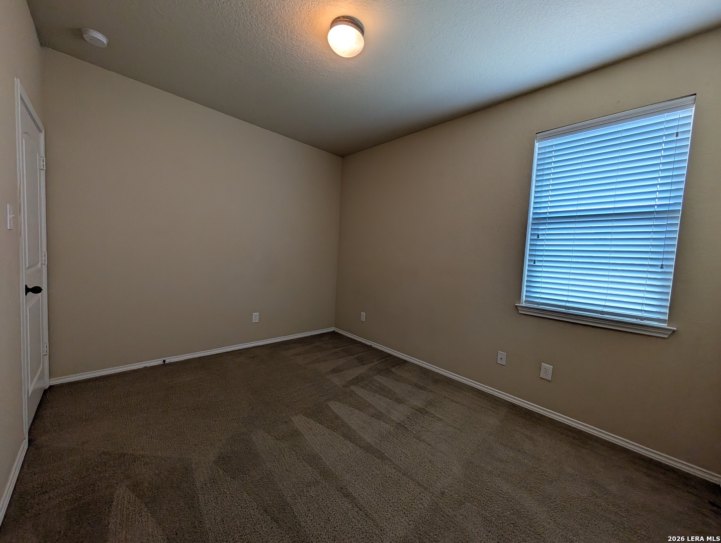 1028 Brown Rock Drive New Braunfels TX 78130