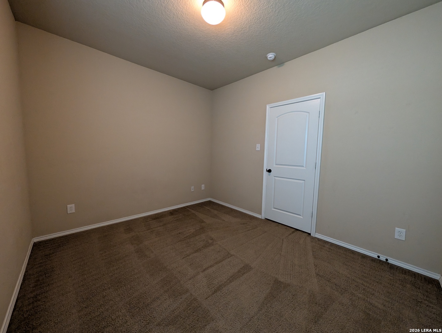 1028 Brown Rock Drive New Braunfels TX 78130