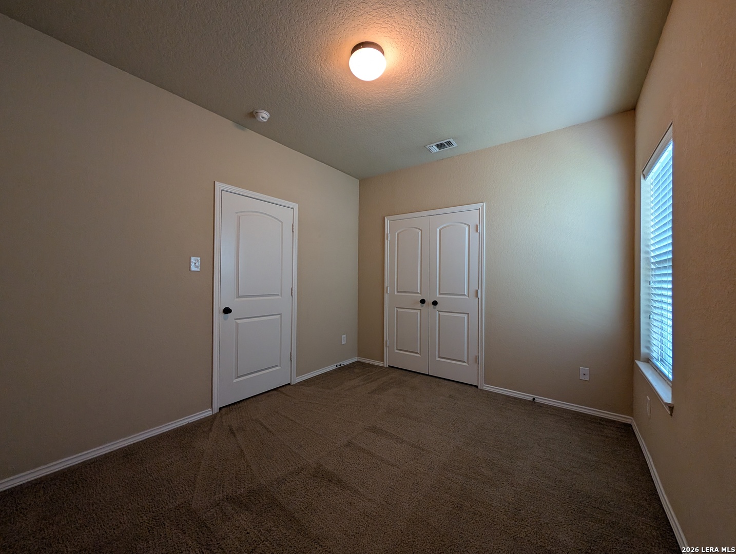 1028 Brown Rock Drive New Braunfels TX 78130