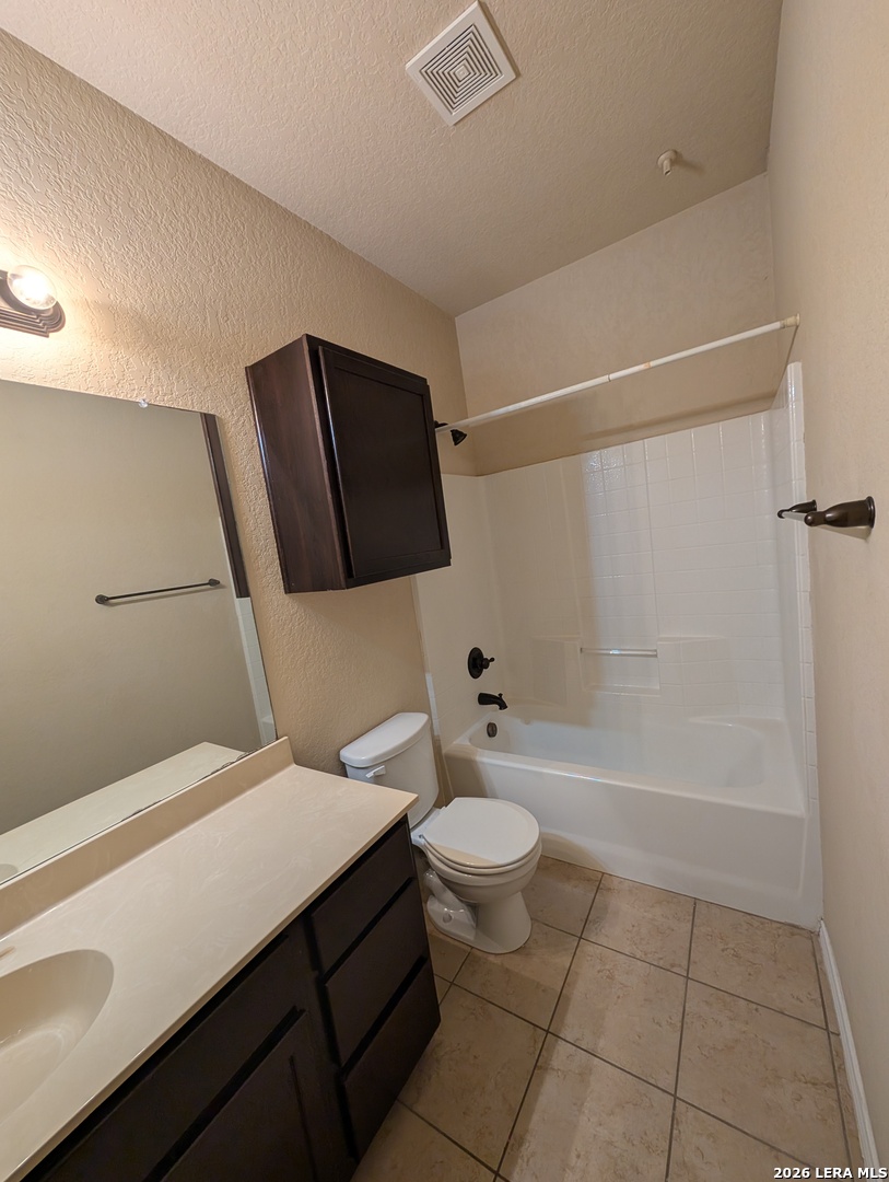 1028 Brown Rock Drive New Braunfels TX 78130