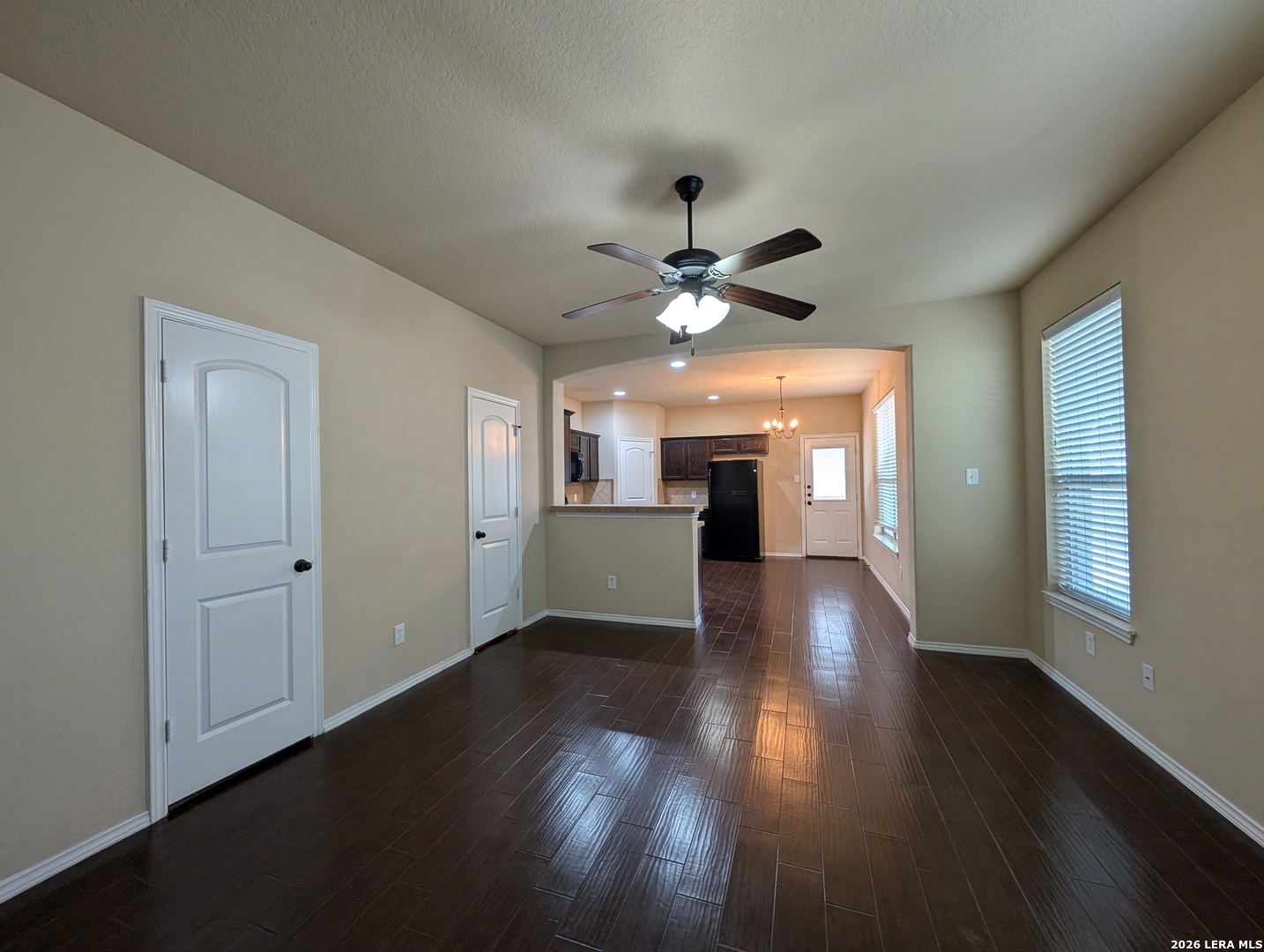 1028 Brown Rock Drive New Braunfels TX 78130