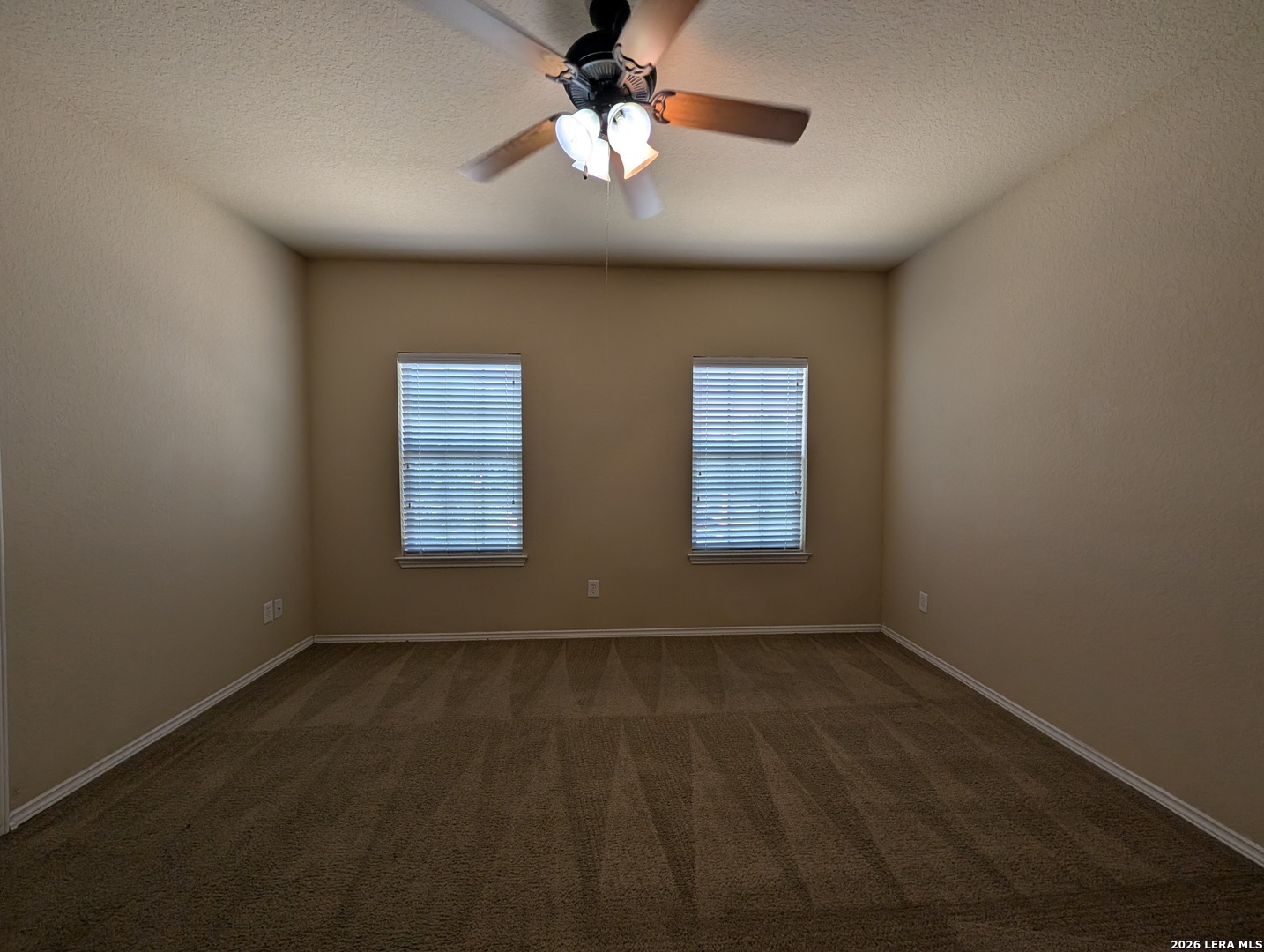 1028 Brown Rock Drive New Braunfels TX 78130