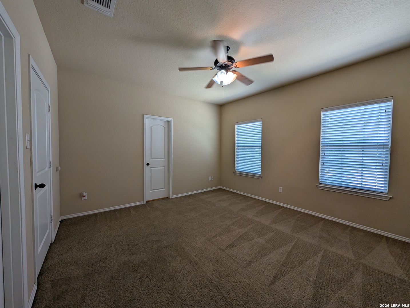 1028 Brown Rock Drive New Braunfels TX 78130