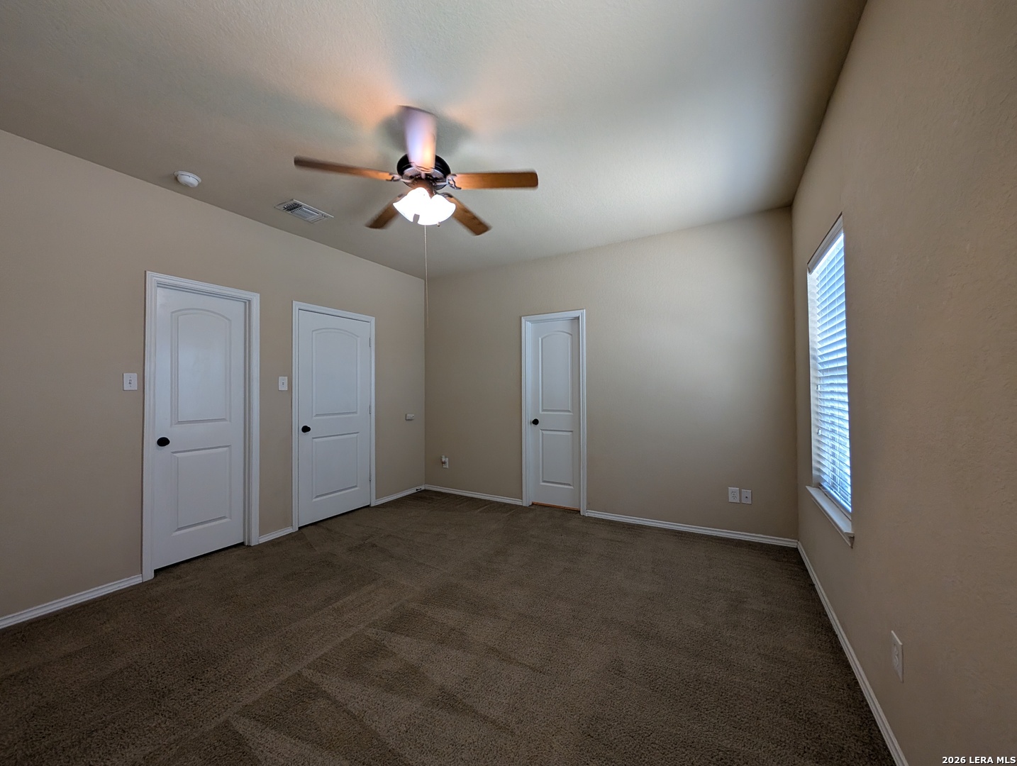 1028 Brown Rock Drive New Braunfels TX 78130