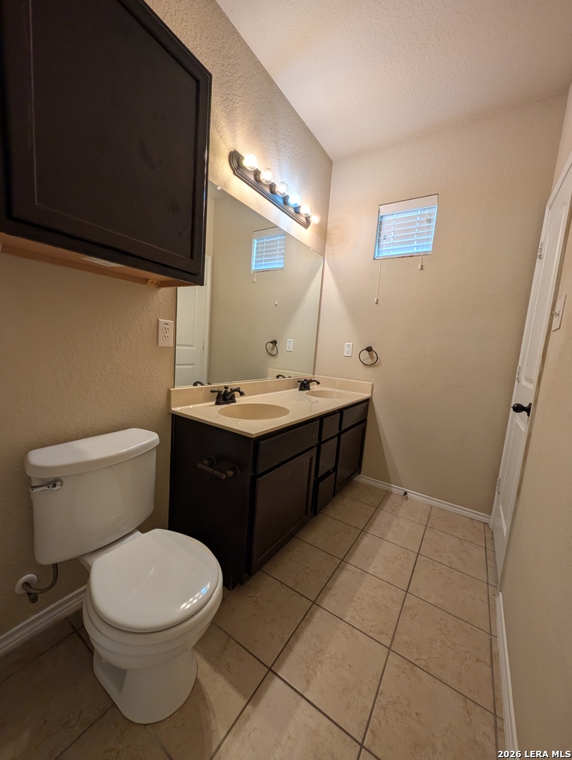 1028 Brown Rock Drive New Braunfels TX 78130