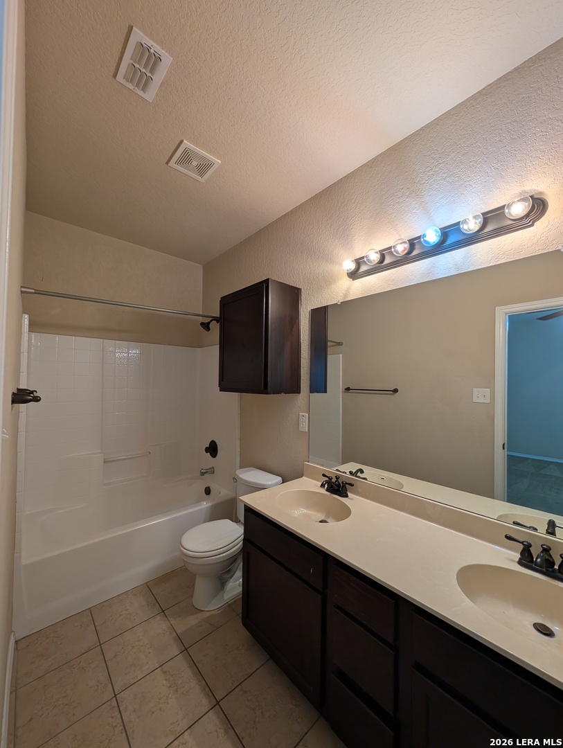 1028 Brown Rock Drive New Braunfels TX 78130