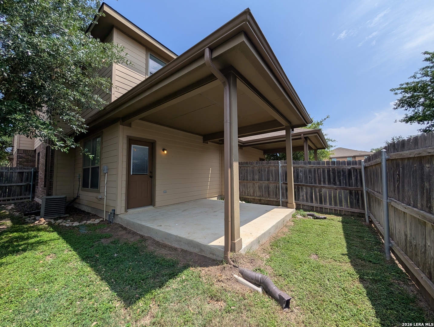1028 Brown Rock Drive New Braunfels TX 78130