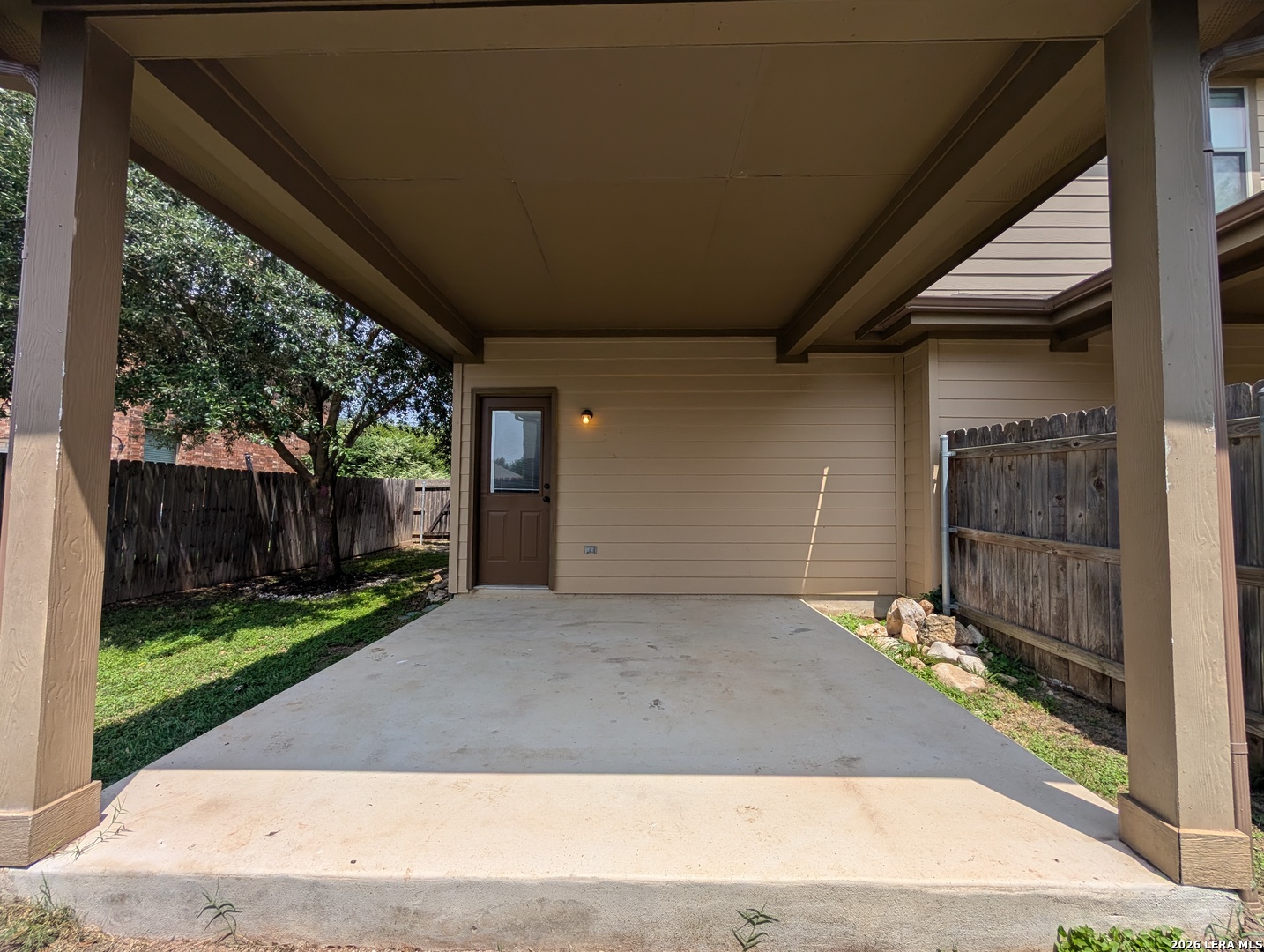 1028 Brown Rock Drive New Braunfels TX 78130