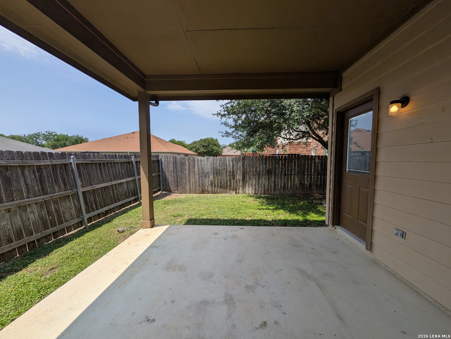 1028 Brown Rock Drive New Braunfels TX 78130