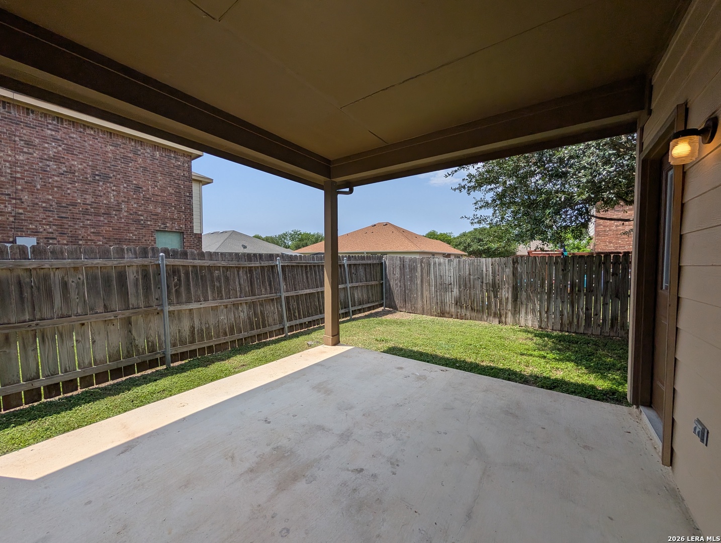 1028 Brown Rock Drive New Braunfels TX 78130