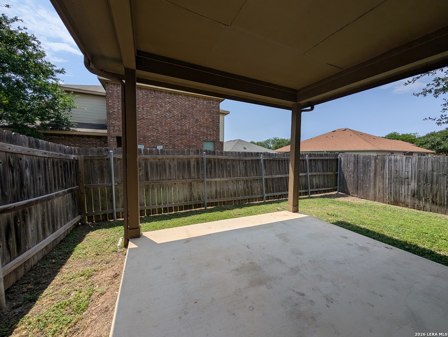1028 Brown Rock Drive New Braunfels TX 78130