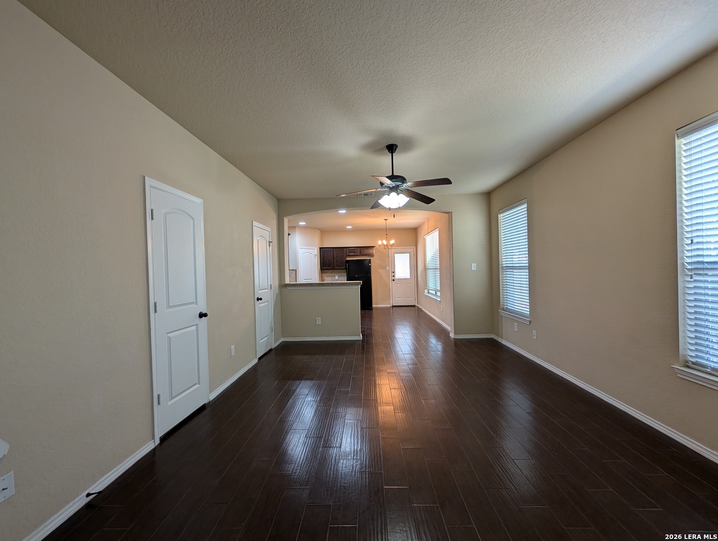 1028 Brown Rock Drive New Braunfels TX 78130