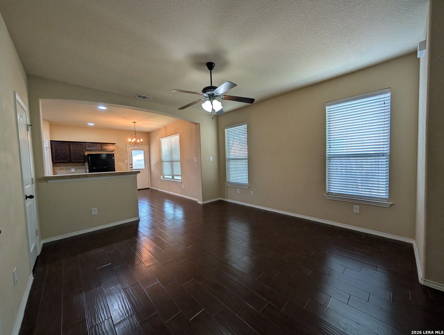 1028 Brown Rock Drive New Braunfels TX 78130