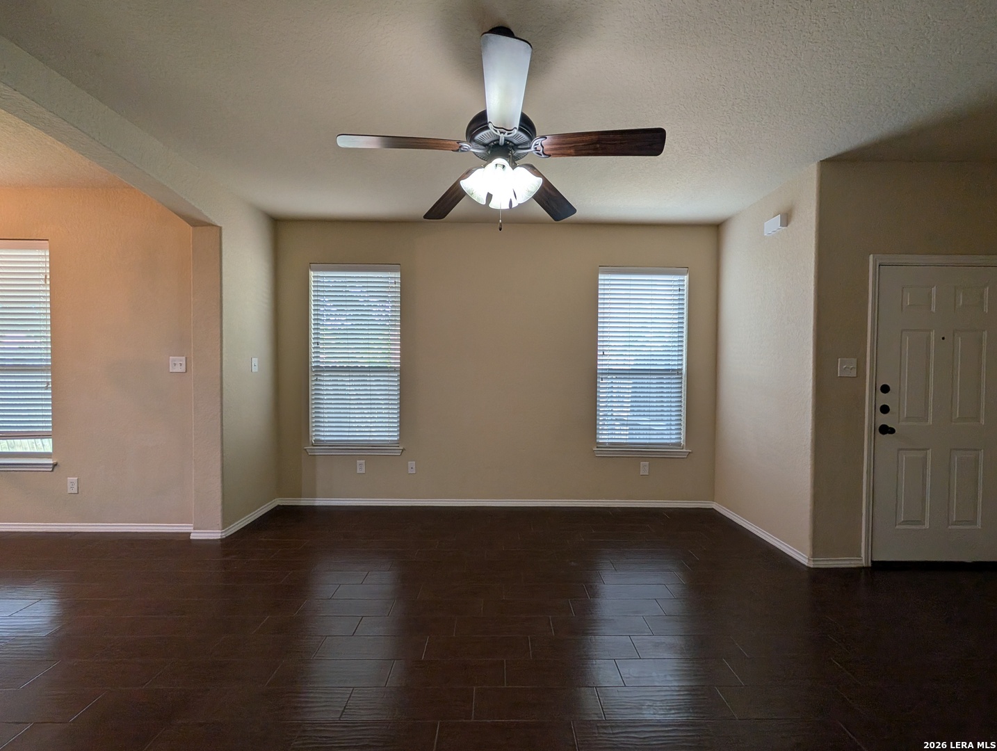 1028 Brown Rock Drive New Braunfels TX 78130