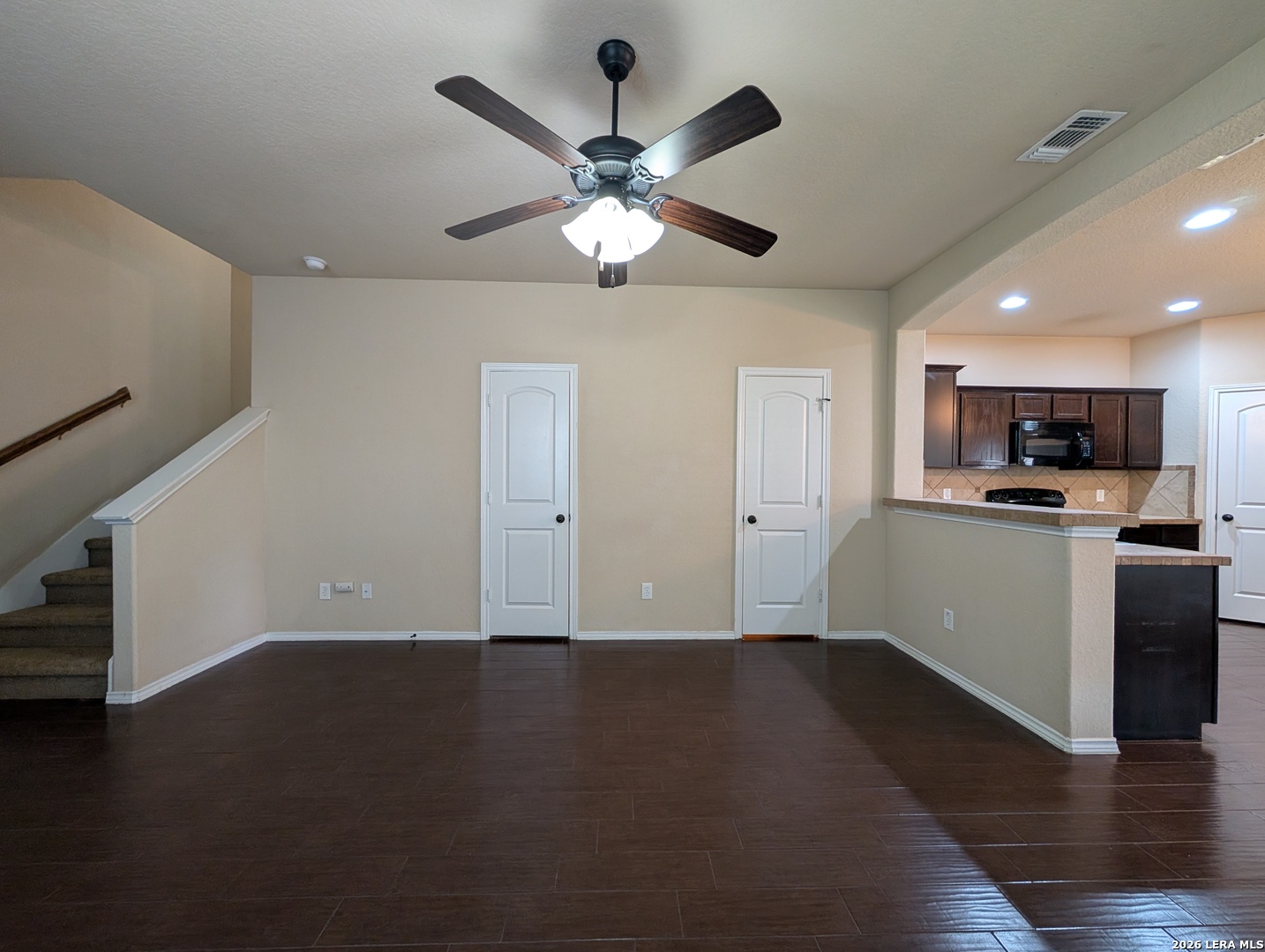 1028 Brown Rock Drive New Braunfels TX 78130