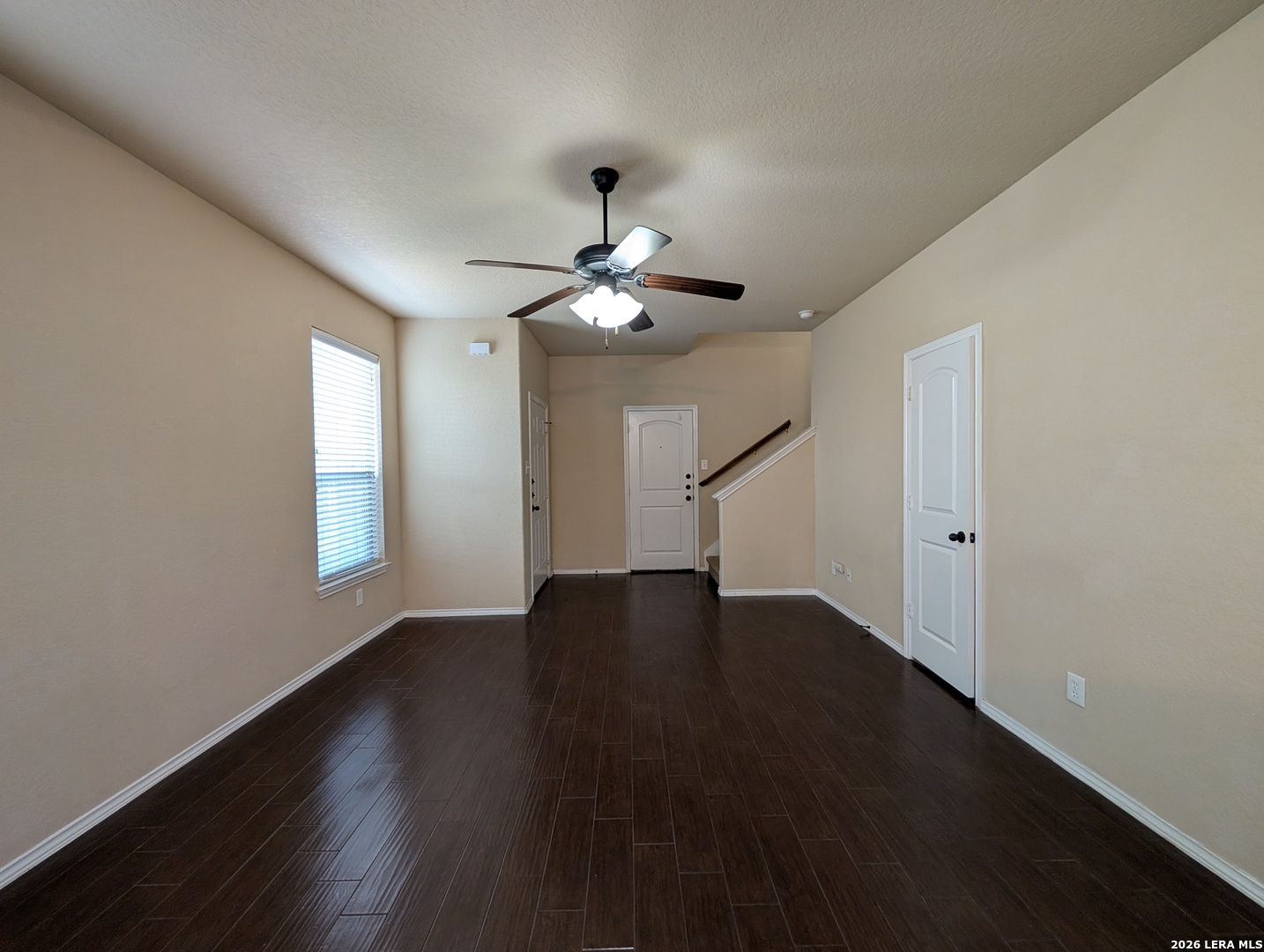 1028 Brown Rock Drive New Braunfels TX 78130