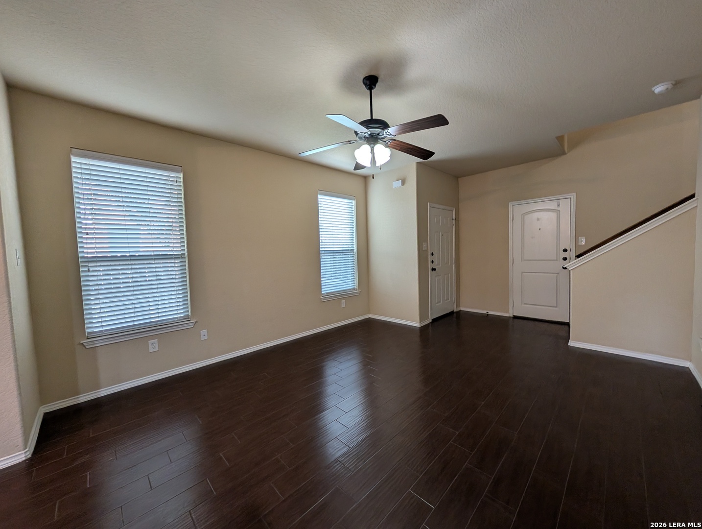 1028 Brown Rock Drive New Braunfels TX 78130