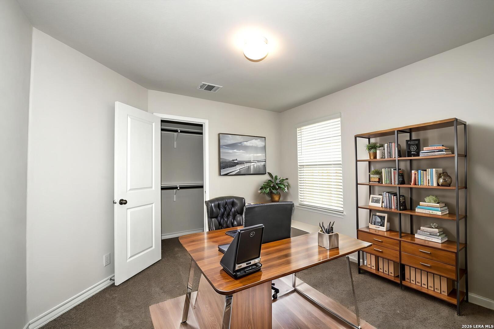 13035 Minuet Sway San Antonio TX 78252