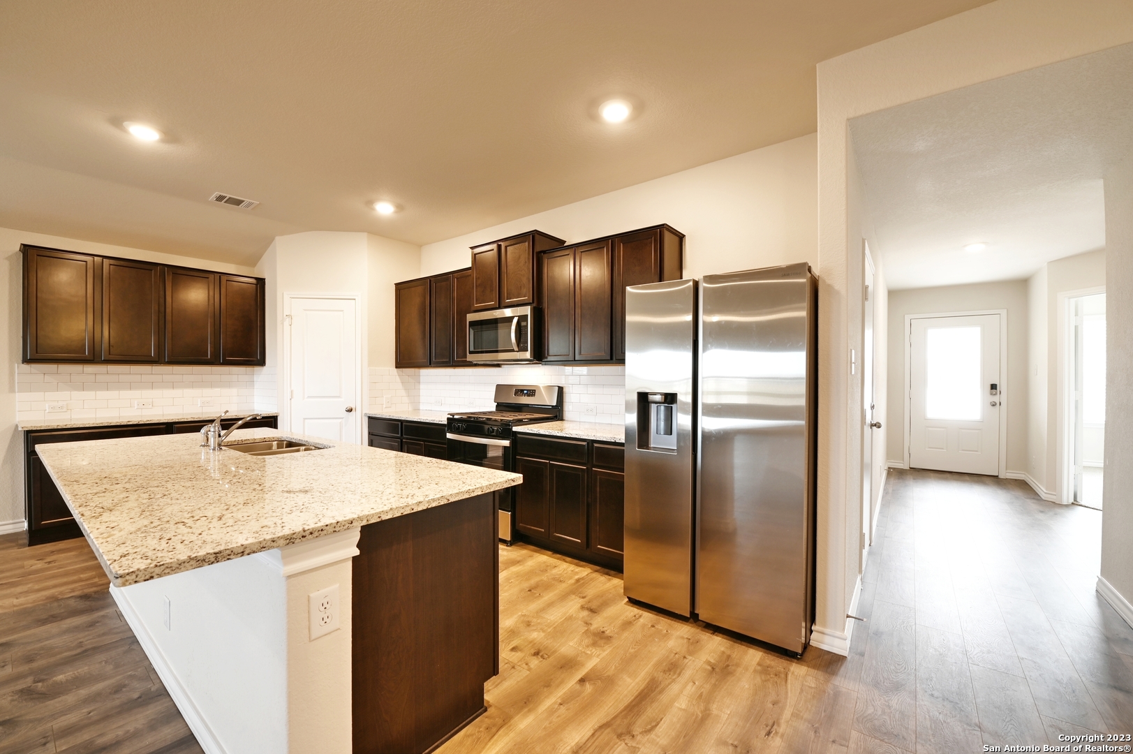 13035 Minuet Sway San Antonio TX 78252