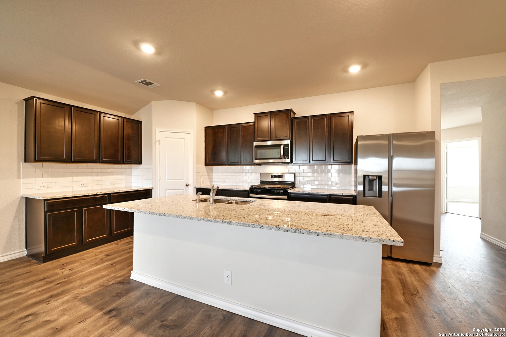 13035 Minuet Sway San Antonio TX 78252