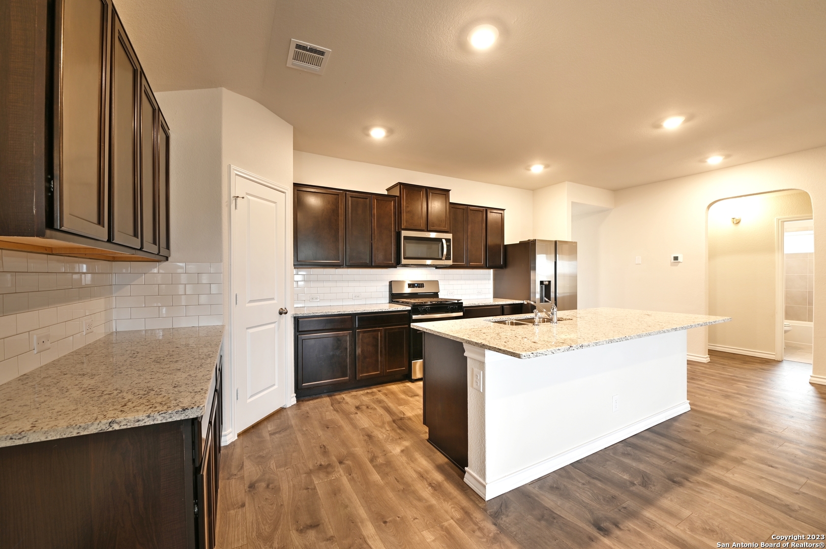 13035 Minuet Sway San Antonio TX 78252