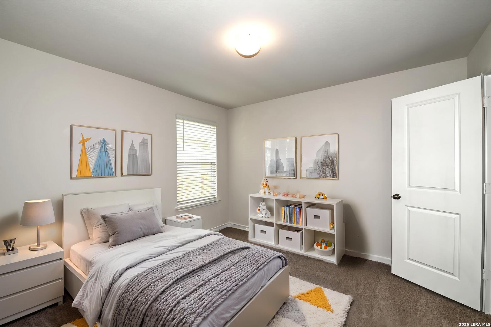13035 Minuet Sway San Antonio TX 78252