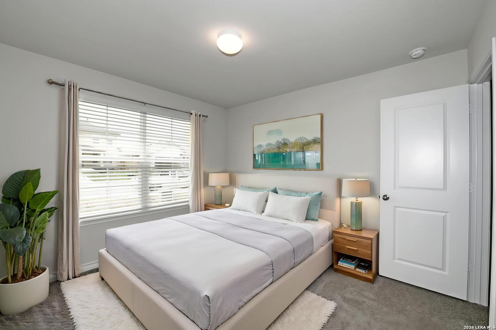 13035 Minuet Sway San Antonio TX 78252