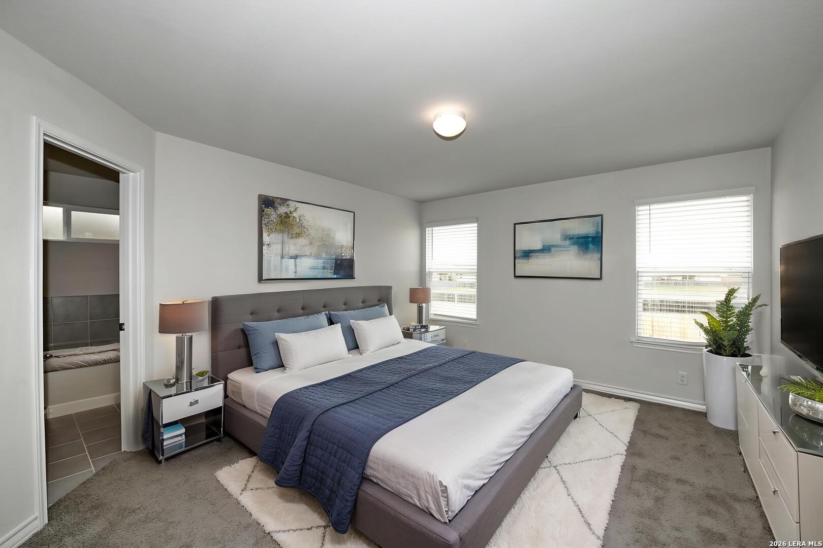 13035 Minuet Sway San Antonio TX 78252