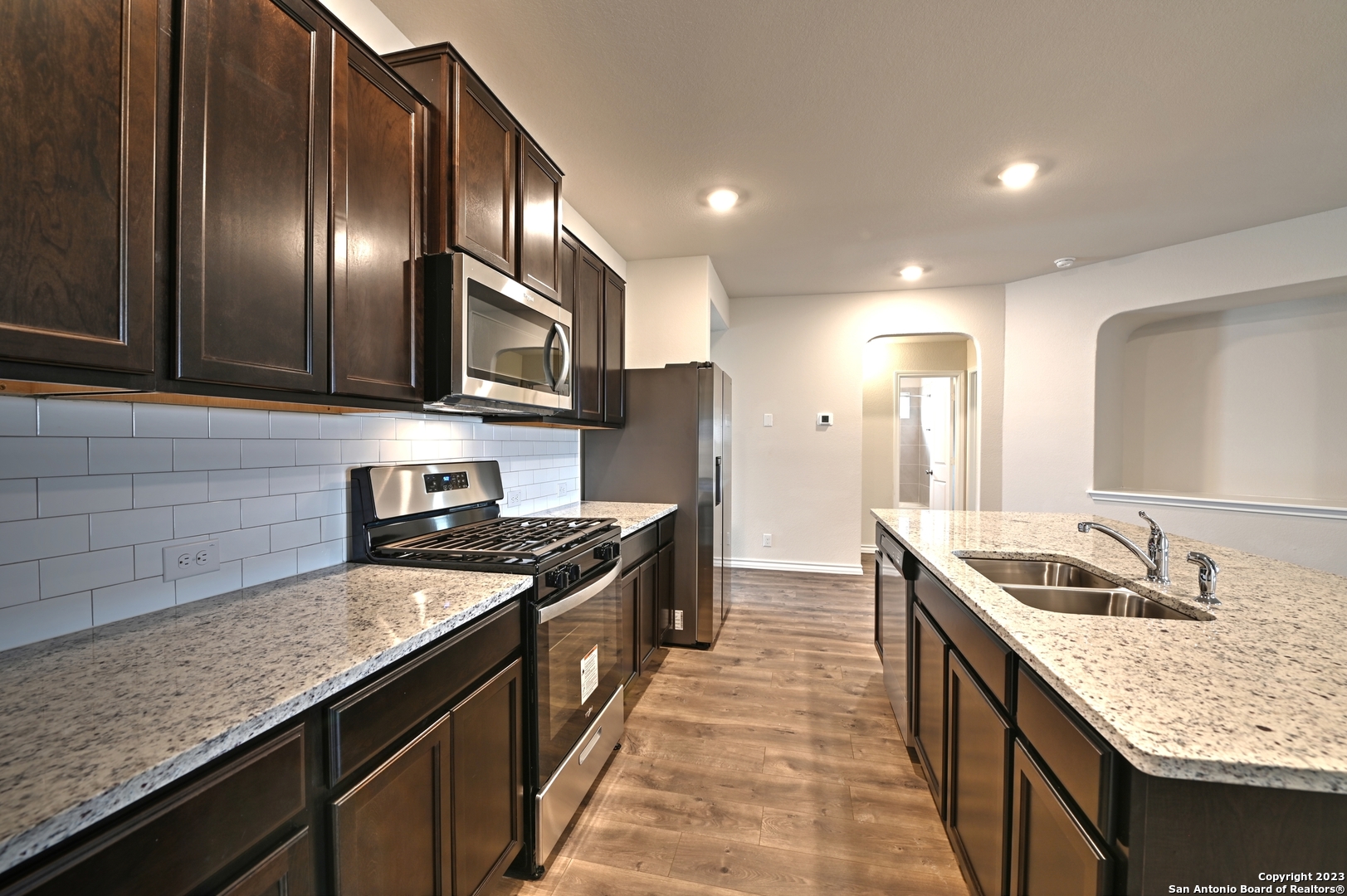 13035 Minuet Sway San Antonio TX 78252