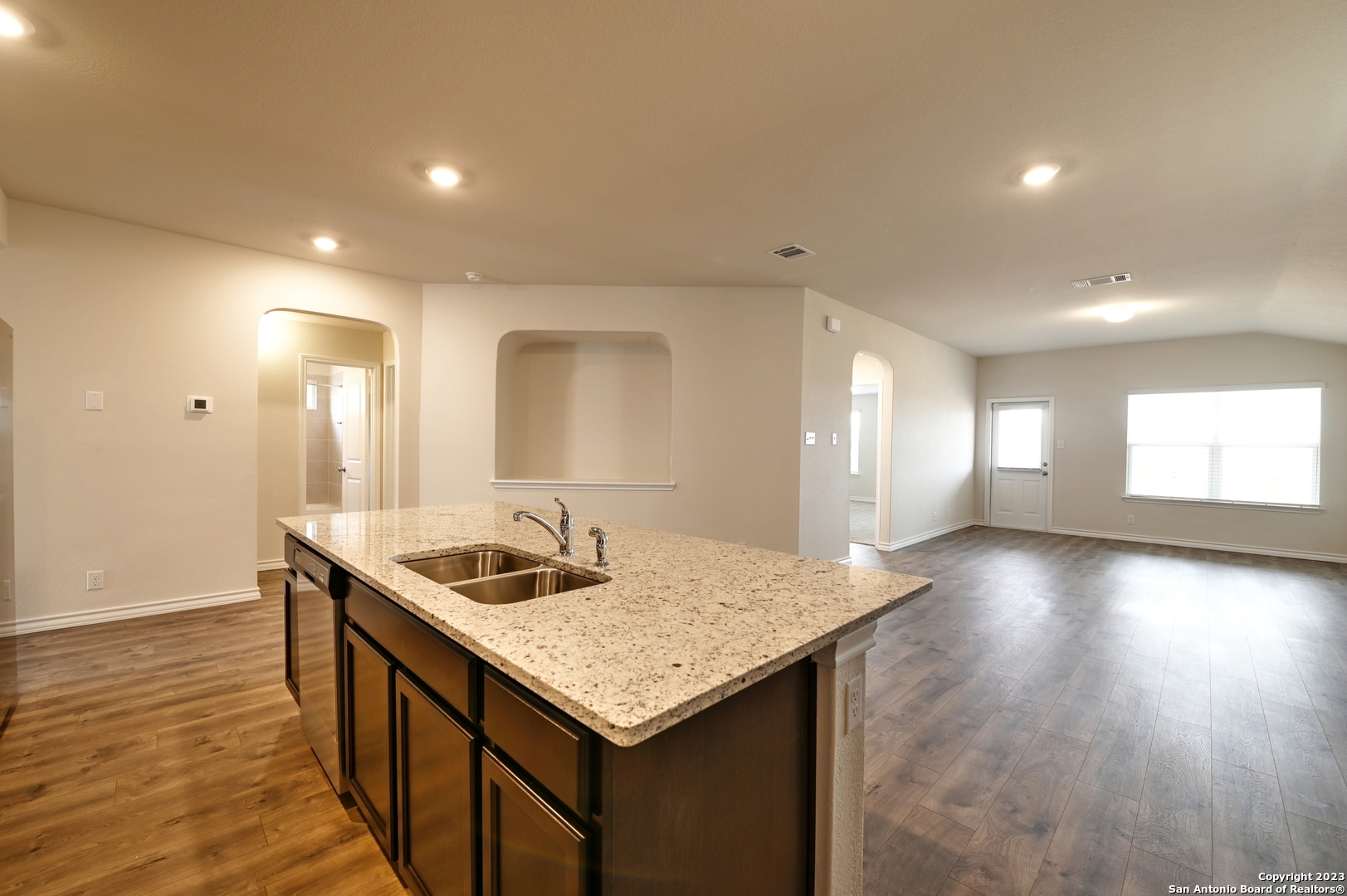 13035 Minuet Sway San Antonio TX 78252