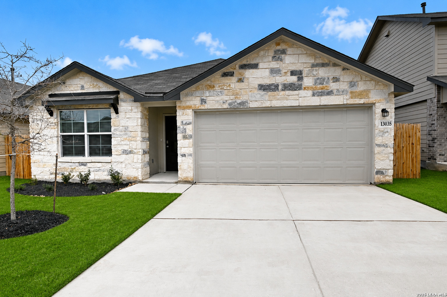 13035 Minuet Sway San Antonio TX 78252