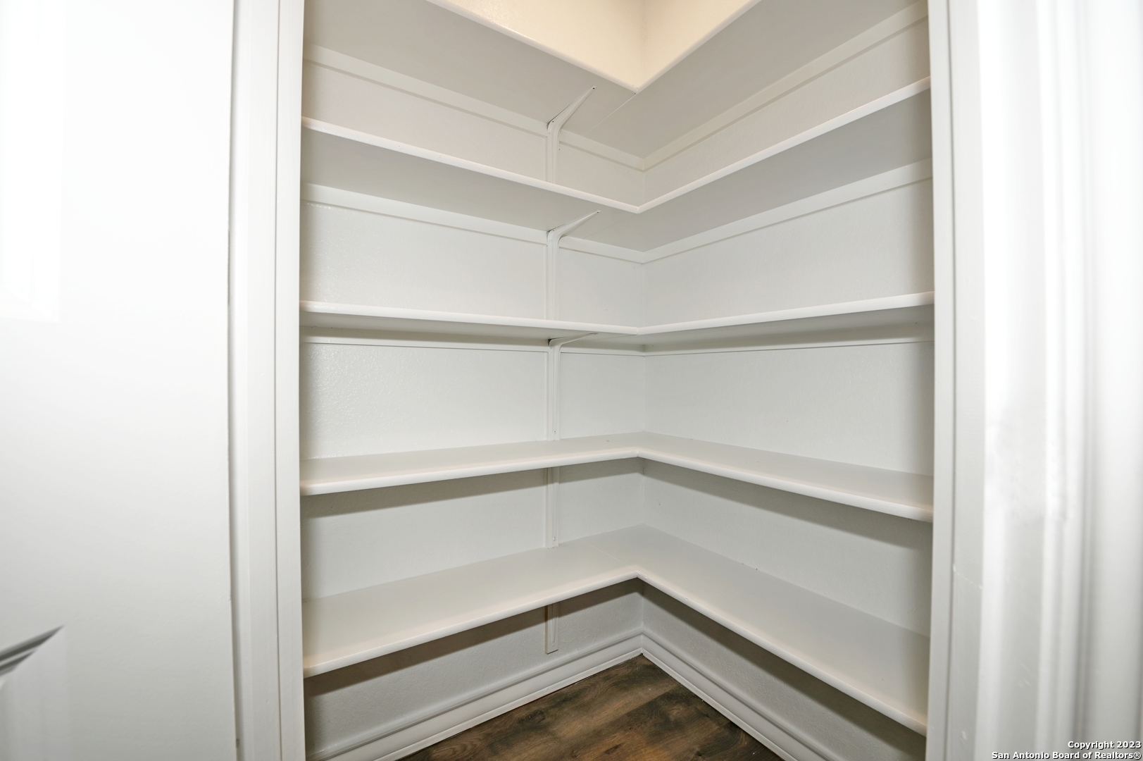 13035 Minuet Sway San Antonio TX 78252