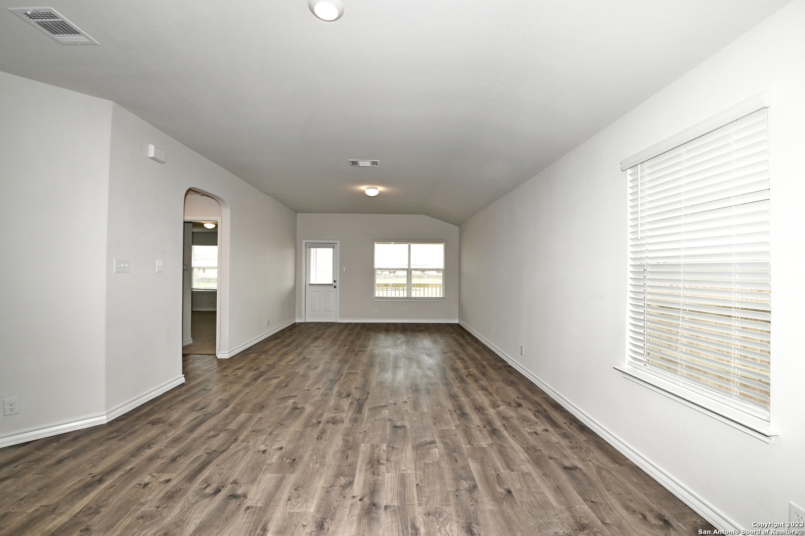 13035 Minuet Sway San Antonio TX 78252