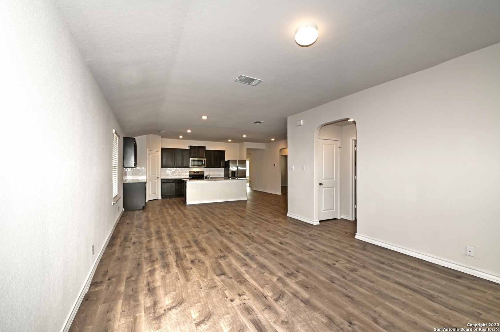 13035 Minuet Sway San Antonio TX 78252