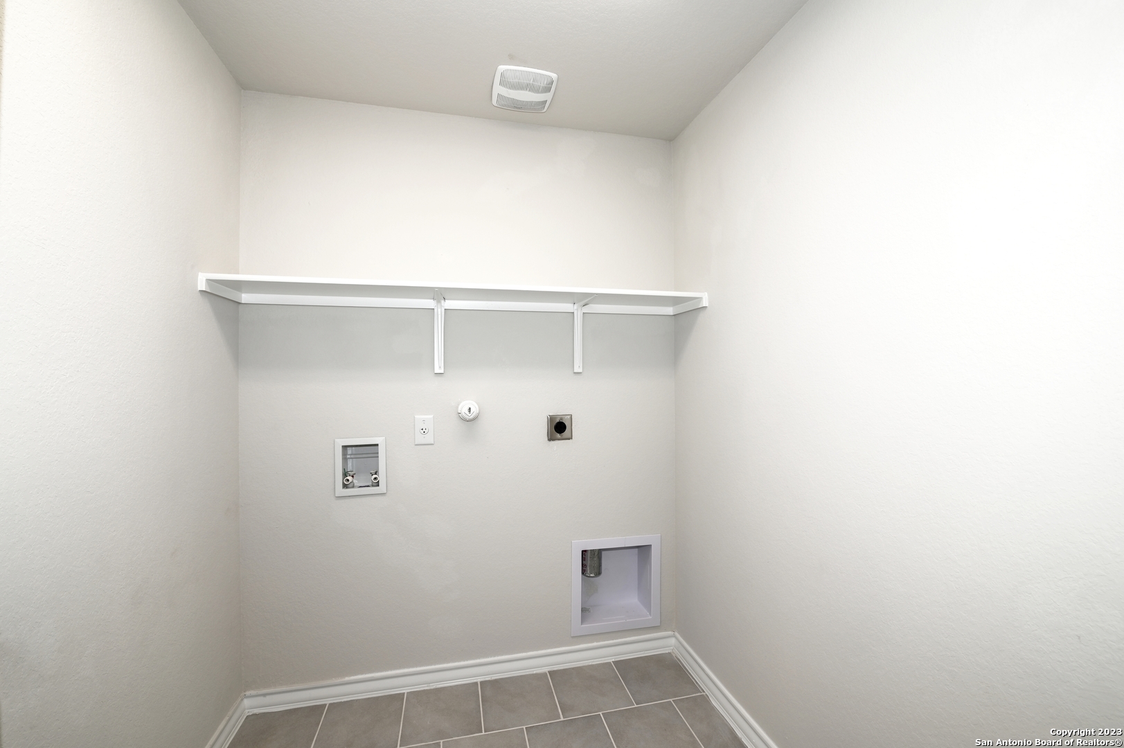 13035 Minuet Sway San Antonio TX 78252