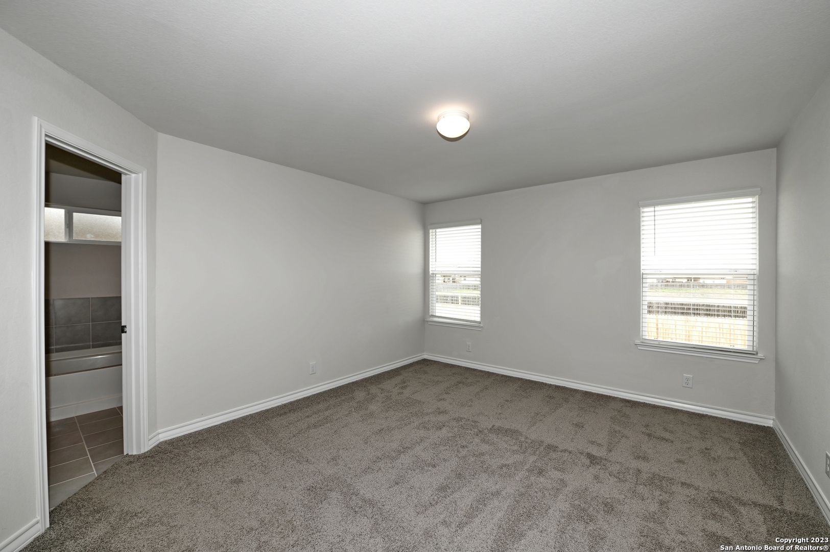 13035 Minuet Sway San Antonio TX 78252