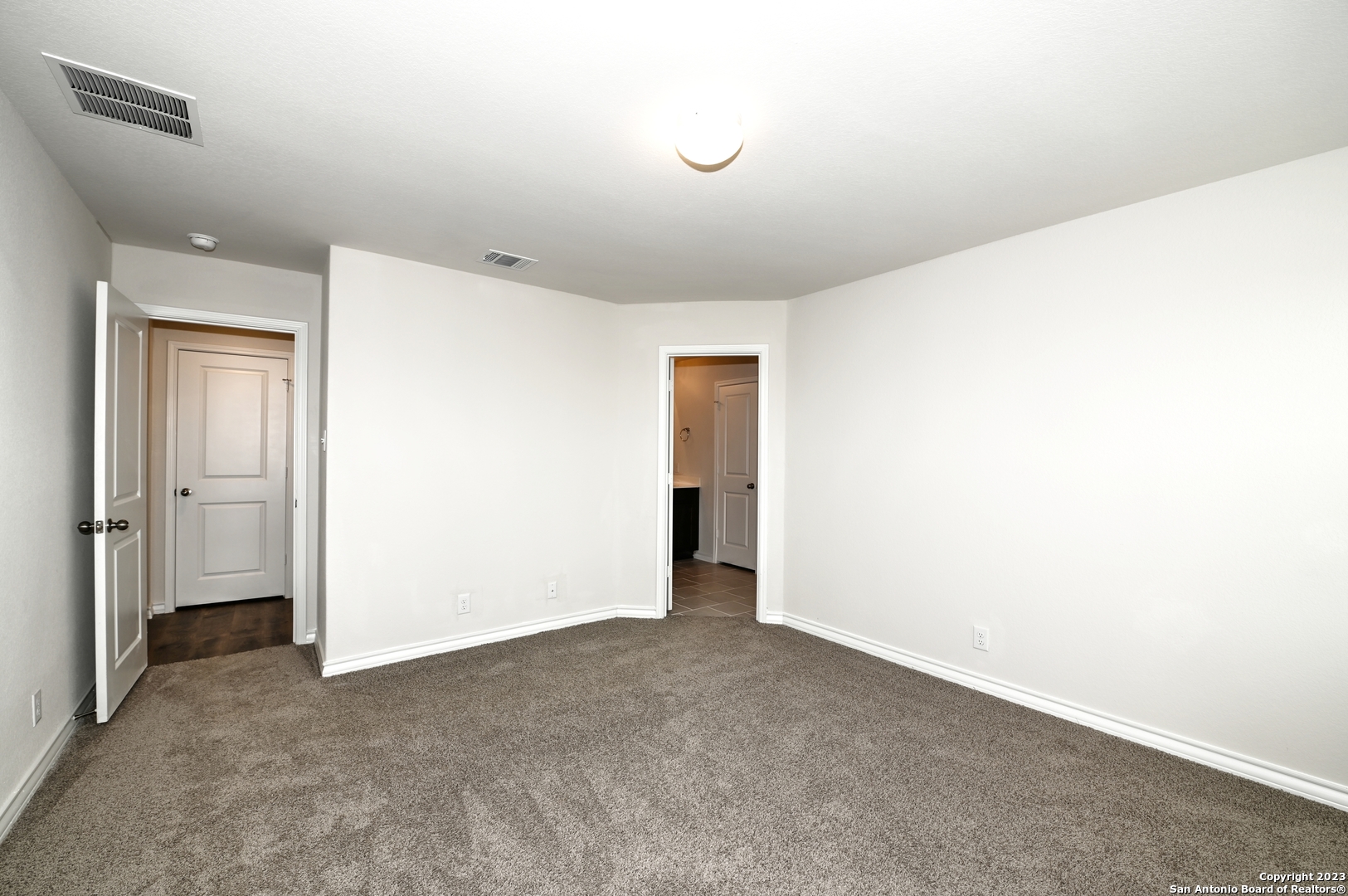 13035 Minuet Sway San Antonio TX 78252