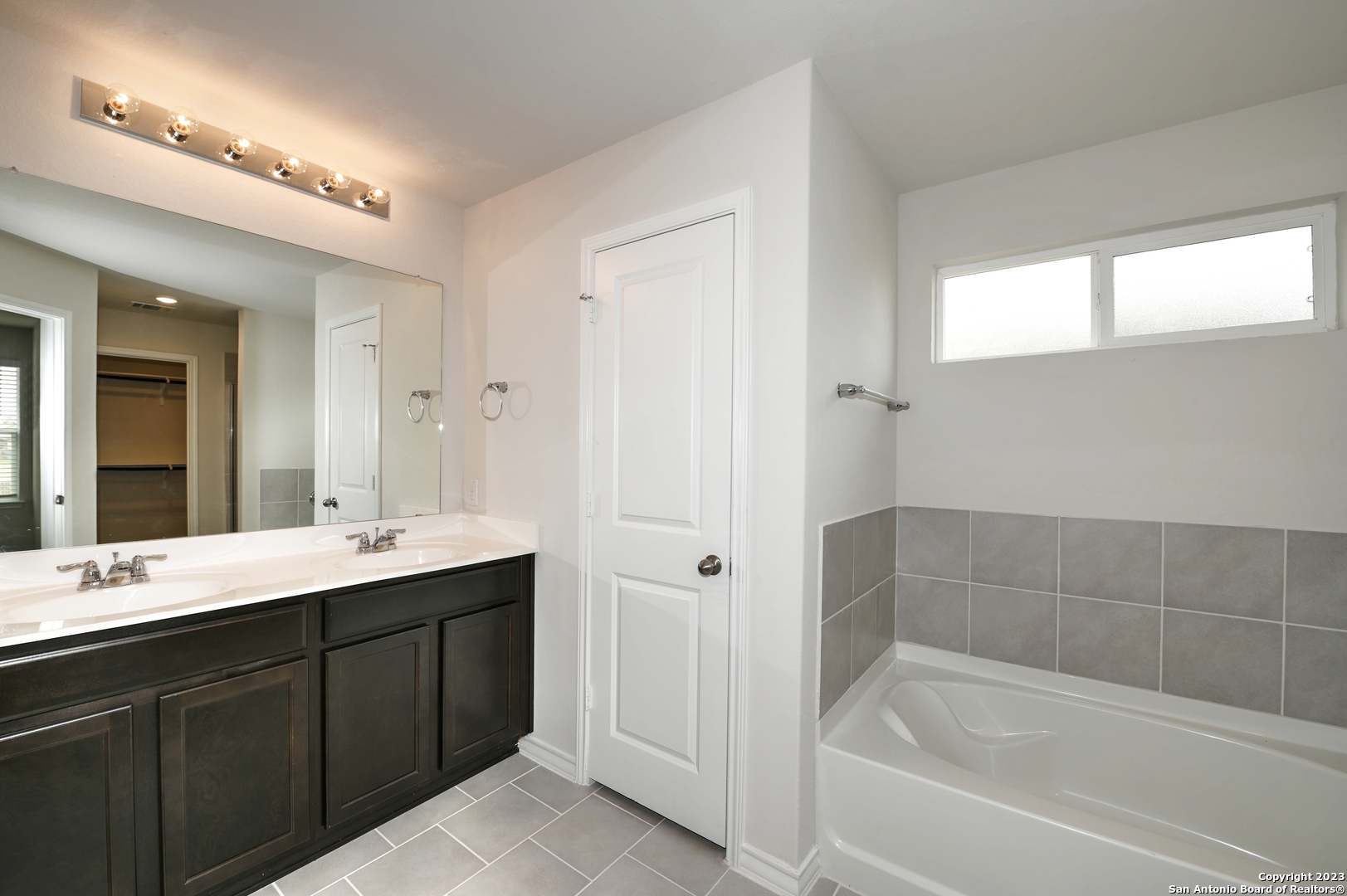 13035 Minuet Sway San Antonio TX 78252