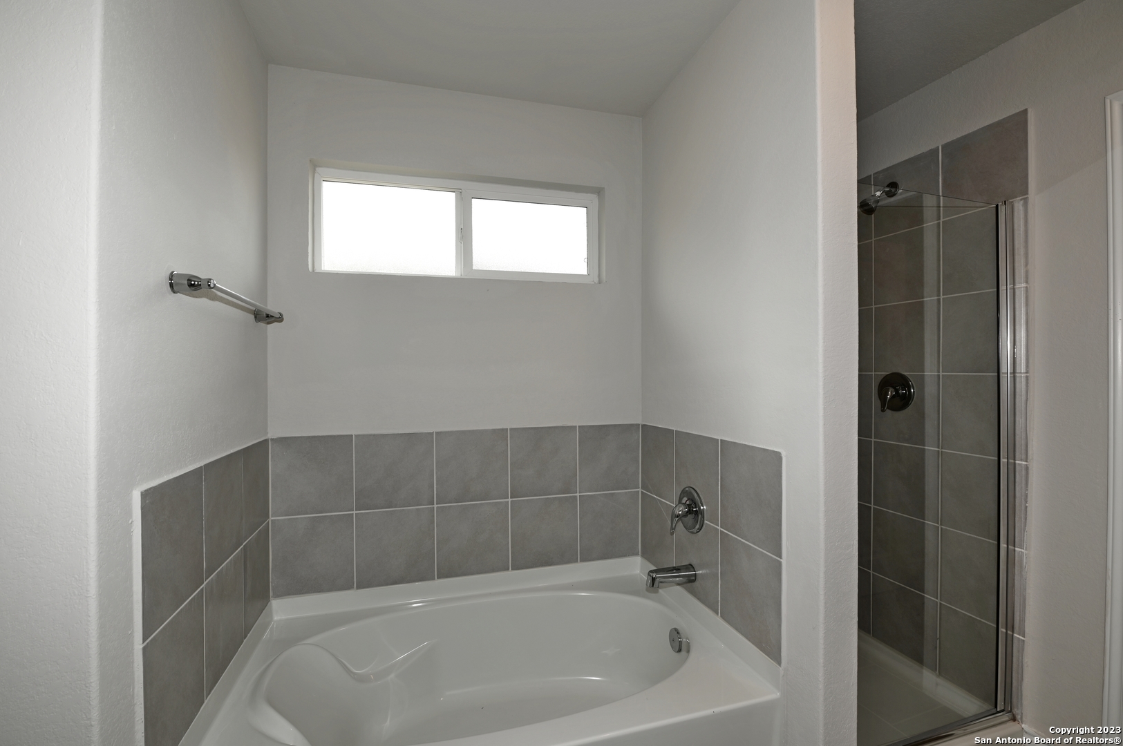 13035 Minuet Sway San Antonio TX 78252