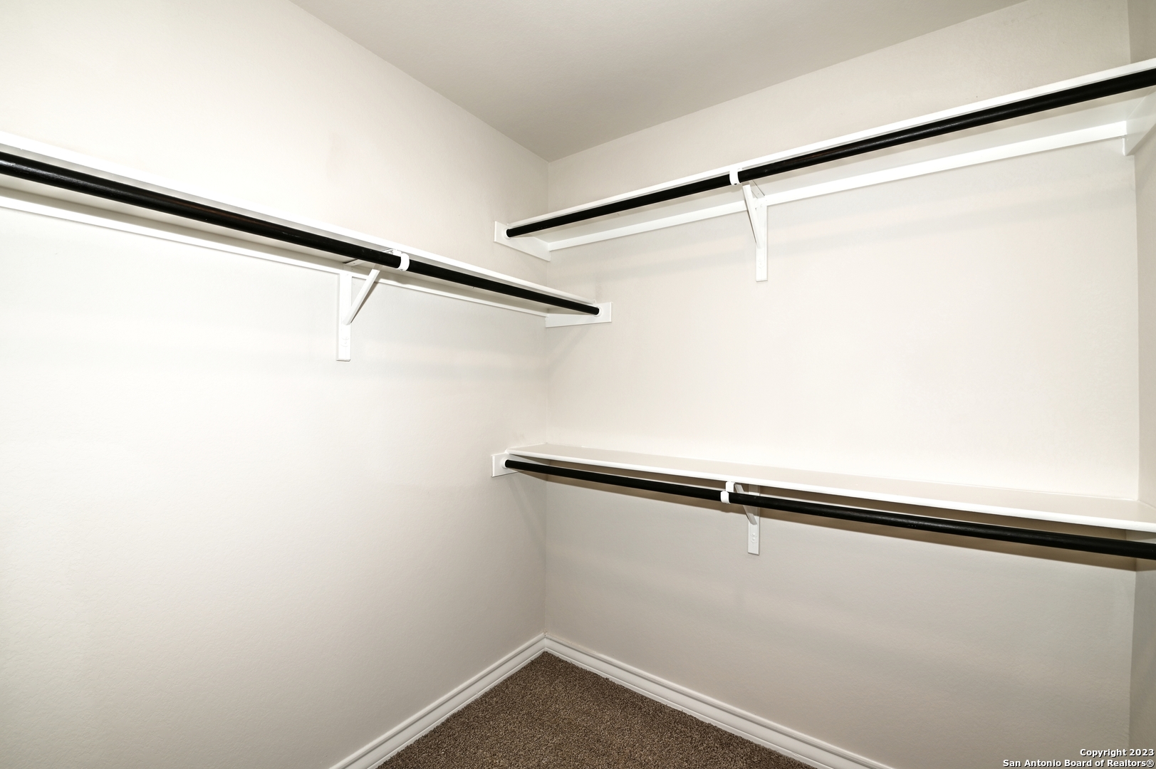 13035 Minuet Sway San Antonio TX 78252
