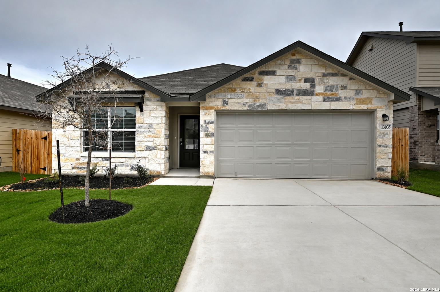 13035 Minuet Sway San Antonio TX 78252