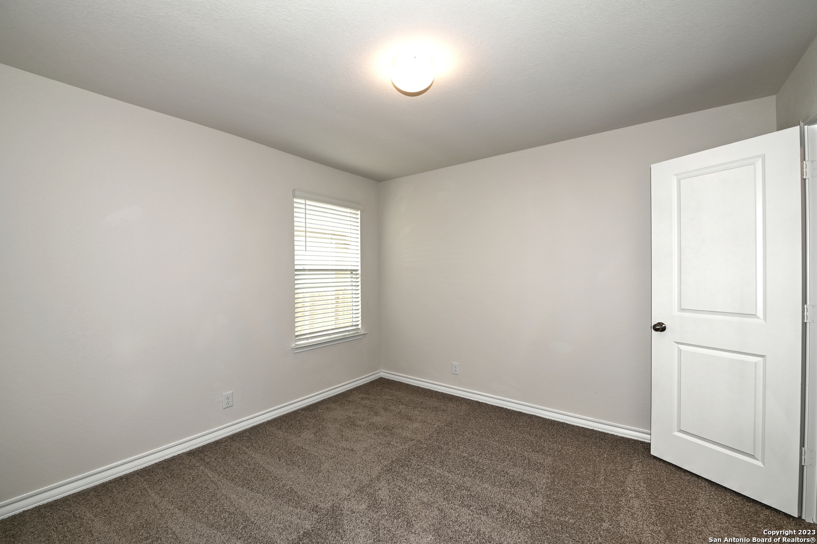13035 Minuet Sway San Antonio TX 78252