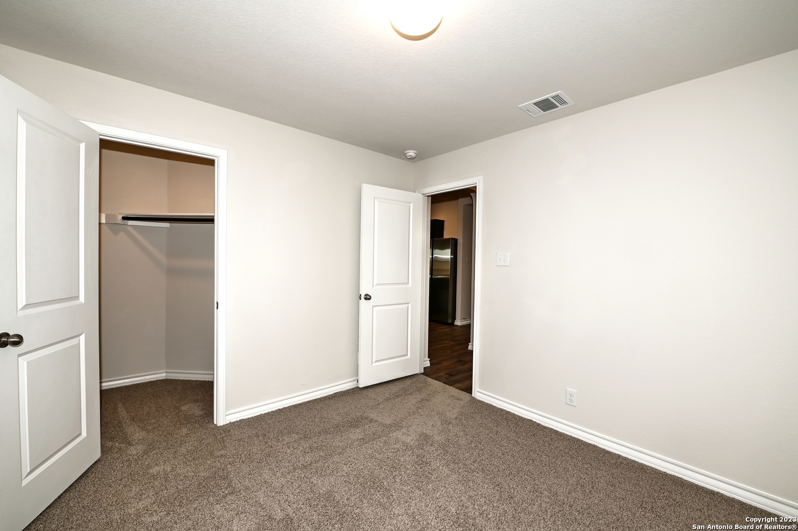 13035 Minuet Sway San Antonio TX 78252
