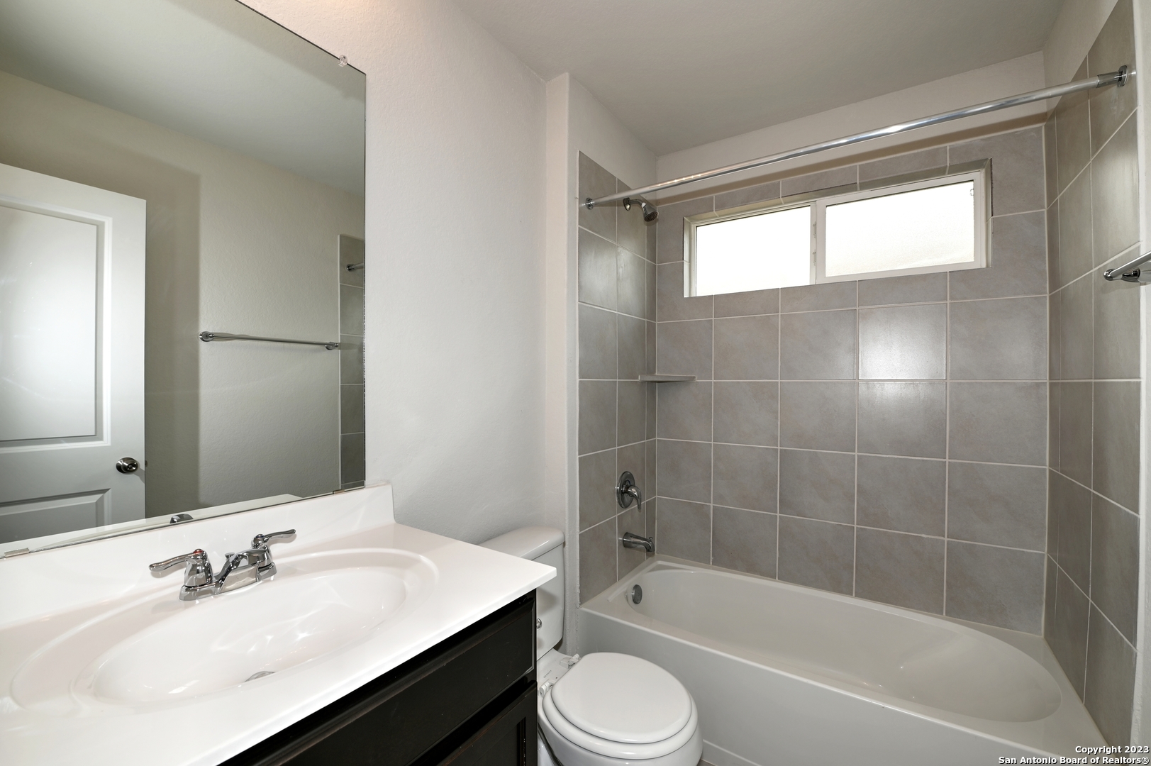 13035 Minuet Sway San Antonio TX 78252