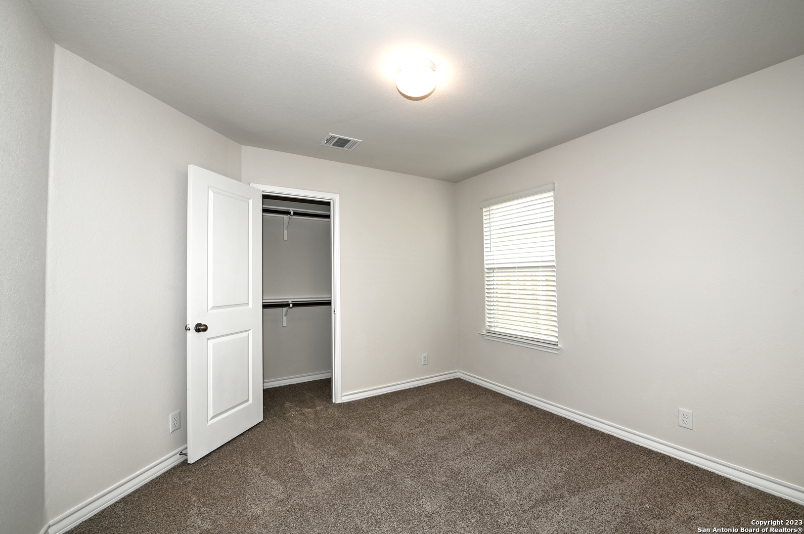 13035 Minuet Sway San Antonio TX 78252