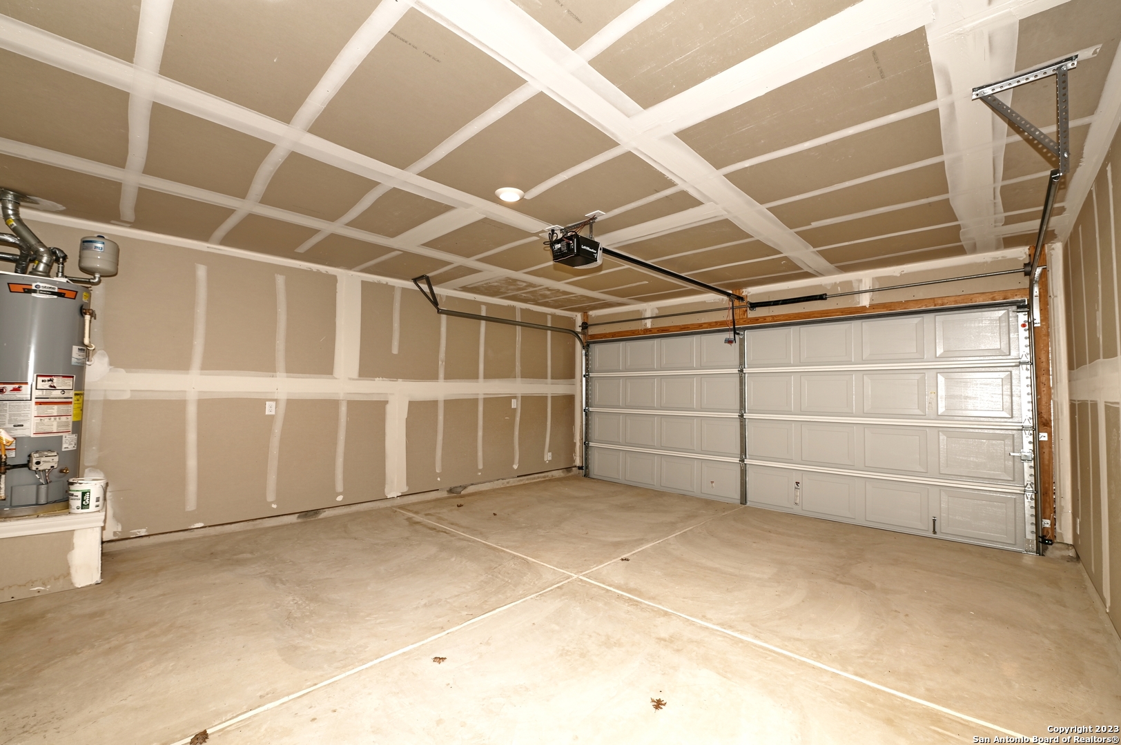 13035 Minuet Sway San Antonio TX 78252