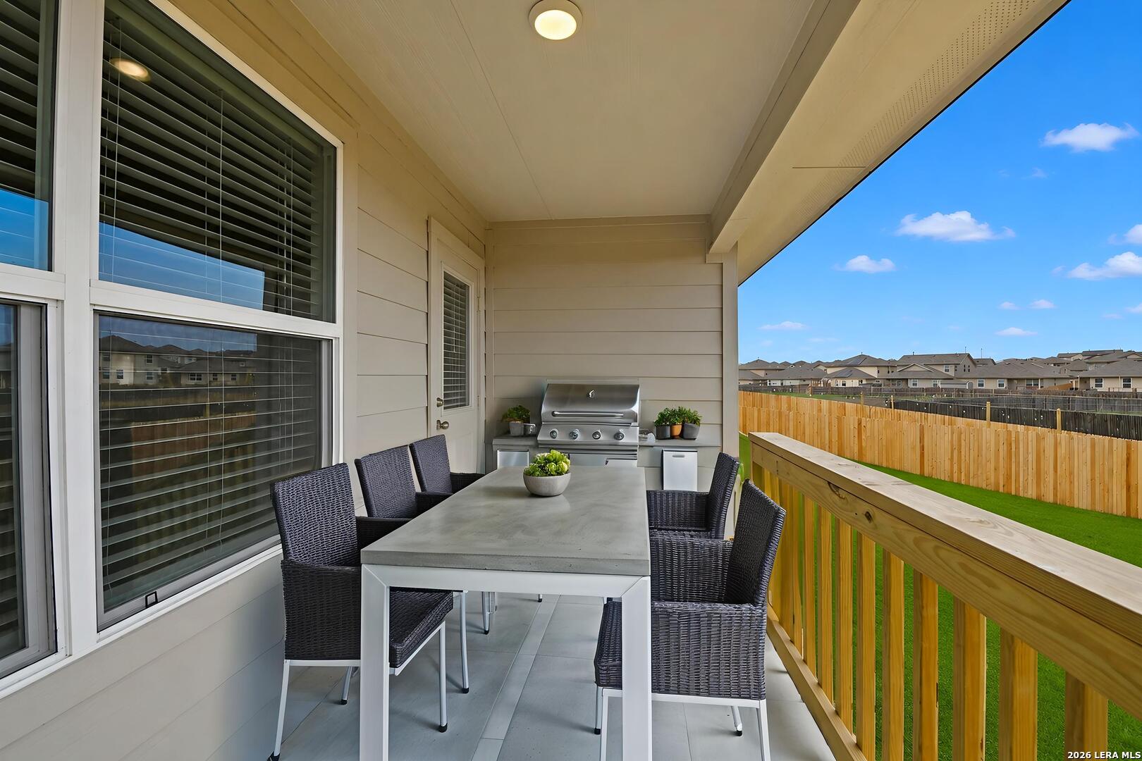 13035 Minuet Sway San Antonio TX 78252